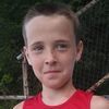 joshsaylor07